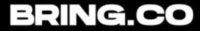 bringco-org.preview-domain.com